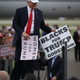 Joe Raedle/Getty Images